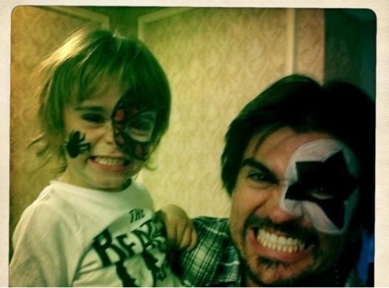 Juanes Juanes